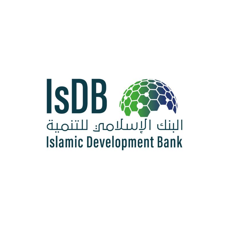 IsDBI: исламские банковские активы в Азербайджане достигнут $2,7 млрд к 2035 году