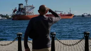 USA Today: Пентагон готовит планы возможного вторжения на Кубу