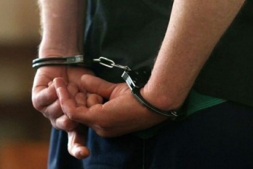 Подозреваемого в мошенничестве со скотом задержали в Баткенской области