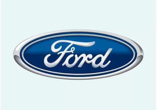 Ford оконфузился с заменой сотрудников на нейросети