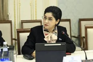 Налажена единая и эффективная система управления в сфере охраны объектов культурного наследия