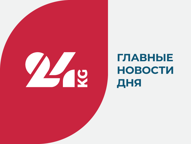 Ситуация в Украине. В Баку прошла тайная встреча представителей РФ и ФРГ — Алиев