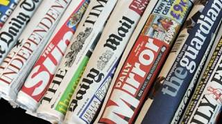 На страницах мировой прессы