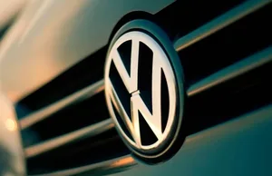 В Узбекистане начнут производство семи моделей Volkswagen в рамках стратегии расширения автопрома