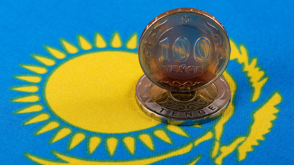 Не только нефть - эксперты объяснили, за счёт чего растёт экономика Казахстана