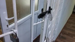Пациенты ушли в “подполье“. Почему Казахстану пора менять лечение зависимости