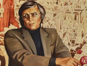Салом алейкум, Таджикистан! Анонсы событий, день в истории, прогноз погоды на 23 мая 2026 года