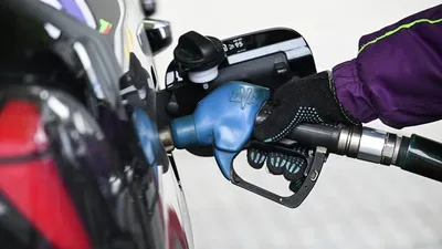 Запасов топлива в Таджикистане хватит на ближайшие два месяца