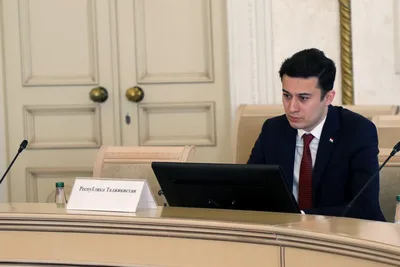 Консульские службы стран СНГ обсудили вопросы оказания помощи гражданам и оперативного обмена информацией