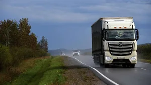 Значимость евразийских путей растет на фоне геополитической турбулентности — ЕЭК
