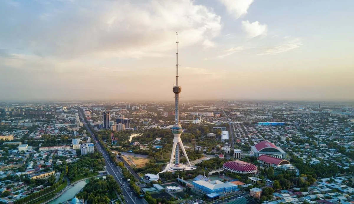 В Ташкенте пройдут Дни тюркской науки и инноваций