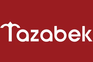 ТОП-10 новостей от Tazabek за неделю: Полгорода без света из-за грузовика, громкие задержания и избрание руководства «Аэропорты Кыргызстана»