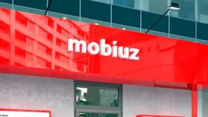 Американский консорциум выкупил Mobiuz за 351 миллион долларов