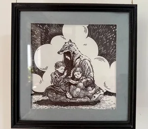 Салом алейкум, Таджикистан! Анонсы событий, день в истории, прогноз погоды на 9 июля 2026 года
