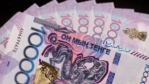 Пороги достаточности в Казахстане могут вырасти до 79 процентов - министр труда