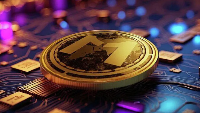 По делу MCN Сoin Первомайский районный суд вынес приговор