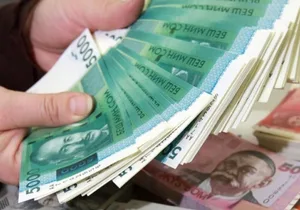 С начала года инспекторы труда помогли вернуть работникам более 3,2 млн сомов