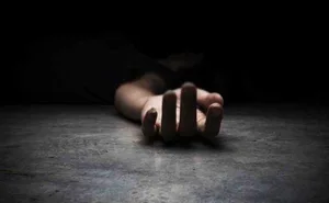 В Азербайджане раскрыли убийство 14-летней давности