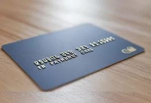Опубликованы данные о транзакциях по картам American Express в Азербайджане