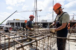 Всемирный банк выделит Таджикистану $100 млн на экономические реформы