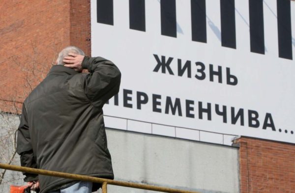 Краткая экспресс-информация по основным показателям социально-экономического развития Кыргызстана за январь-июнь 2026 года