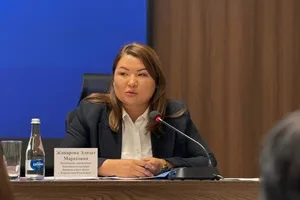 Нацбанк: Рост потребительского кредитования находится под мониторингом