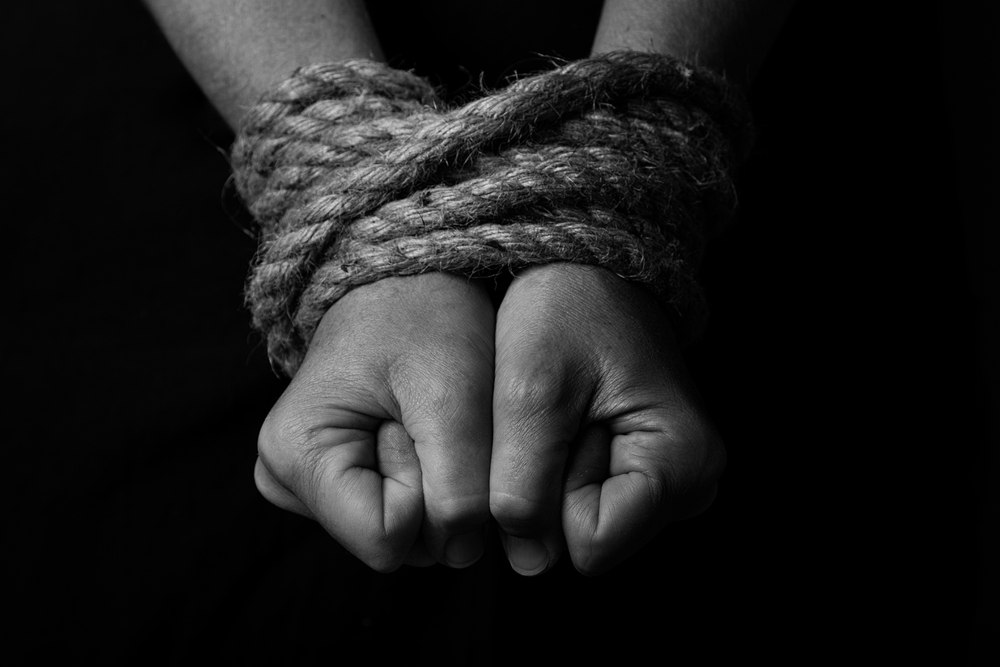 Bride Kidnapping in Central Asia: Why the Practice Persists Despite Tougher Laws