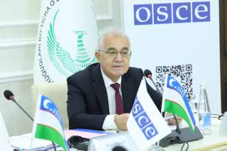 Развивая лидерские навыки женщин