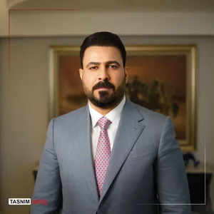 Координационный совет шиитов Ирака официально выдвинул кандидата на пост премьера