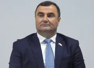 Чья кандидатура может рассматриваться на должность нового главы ГБАО?