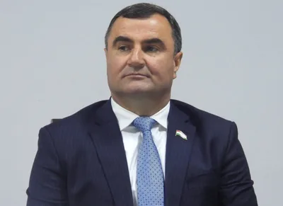 Чья кандидатура может рассматриваться на должность нового главы ГБАО?