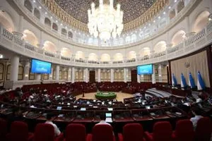Усиливаются меры по борьбе с онлайн-мошенничеством