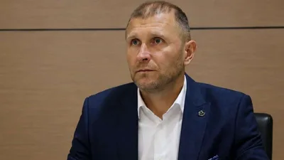 ФФТ объявила имя нового главного тренера молодежной сборной Таджикистана