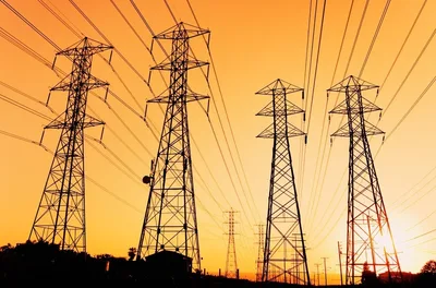 Tajikistan Prepares for Another Winter Power Shortfall