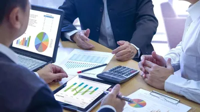 ЕАЭС проводит работу по соблюдению правил рыночной конкуренции