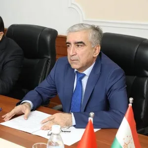 ООН поддержала идею Таджикистана о Международном десятилетии укрепления мира