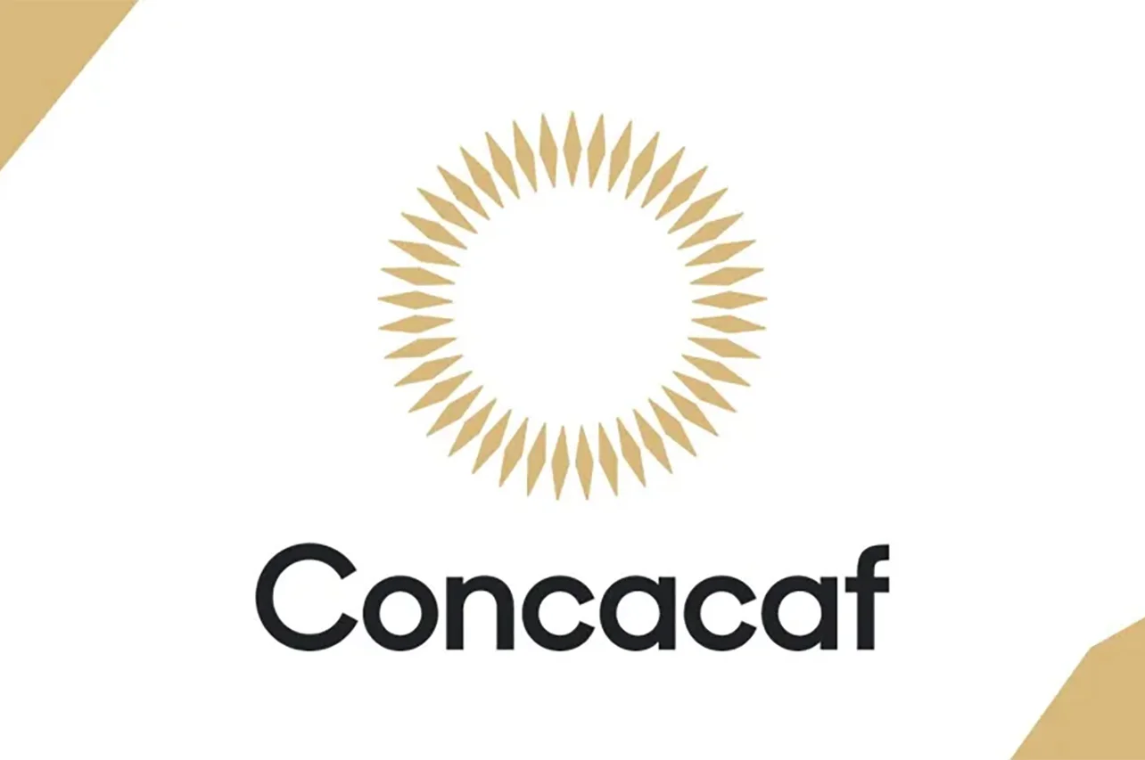 Concacaf выступила против предложения ФИФА о продаже доли в коммерческих правах чемпионата мира
