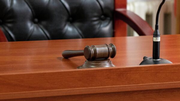 В Кыргызстане оценят работу каждого судьи, заявил глава ВС