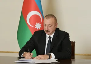 Ликвидируется Проектный институт Bakımənzilkommunlayihə