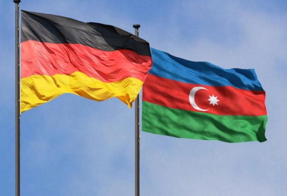 Азербайджан продолжает покорять Европу - первая экономика ЕС делает ставку на Баку