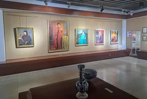 Салом алейкум, Таджикистан! Анонсы событий, день в истории, прогноз погоды на 17 июля 2026 года
