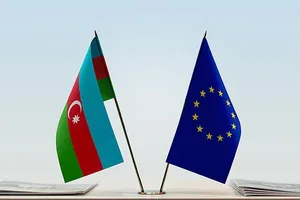 ЕС изучает возможности новых инвестиций в Карабах и Гянджу