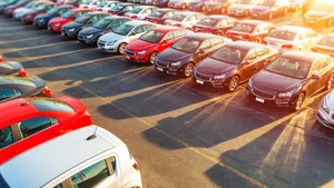 Автокредиты стали роскошью? Казахстанцы теряют интерес к займам