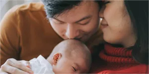 Почему молодежь не рожает столько детей, сколько хочет: выводы нового исследования ЮНФПА