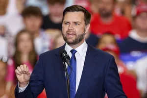 Вице-президент США отправится в Исламабад, в Белом доме заявили, что условия изменились