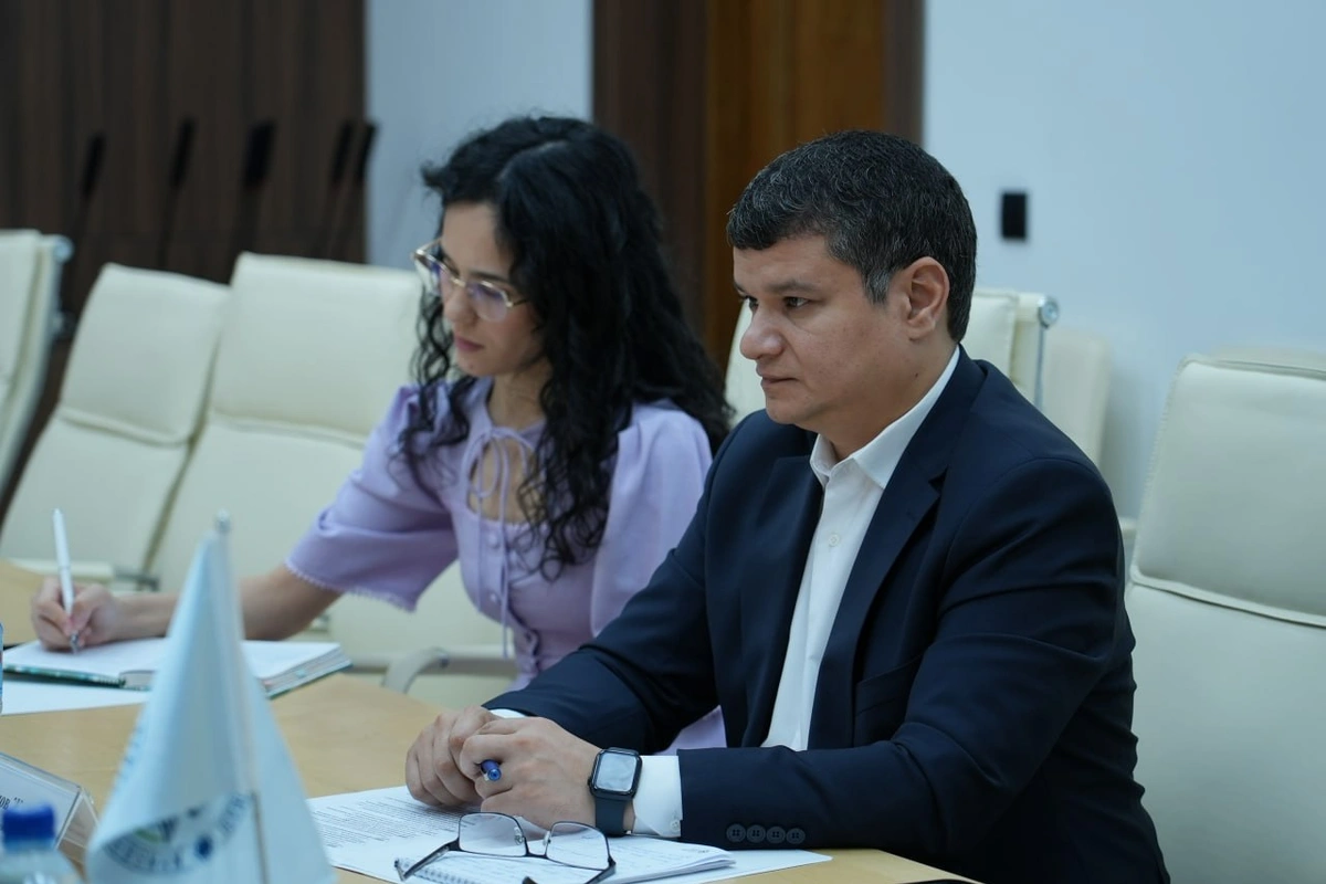 «Нарушил один продавец, а платит вся компания с квартальной выручки»: Бизнес-омбудсман предложил отвязать штрафы от оборота