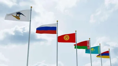 ЕАЭС и восточноафриканское сообщество расширяют практическое взаимодействие