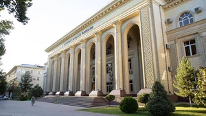 Есть ли вероятность распространения хантавируса в Узбекистане — ответ Минздрава