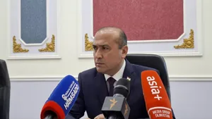 Местные власти, образование, медицина, Госкомзем, МВД. Какие сферы — в лидерах по коррупции в Таджикистане?