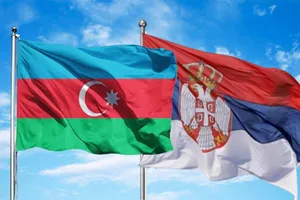 Азербайджан расширяет общественную дипломатию на Балканах